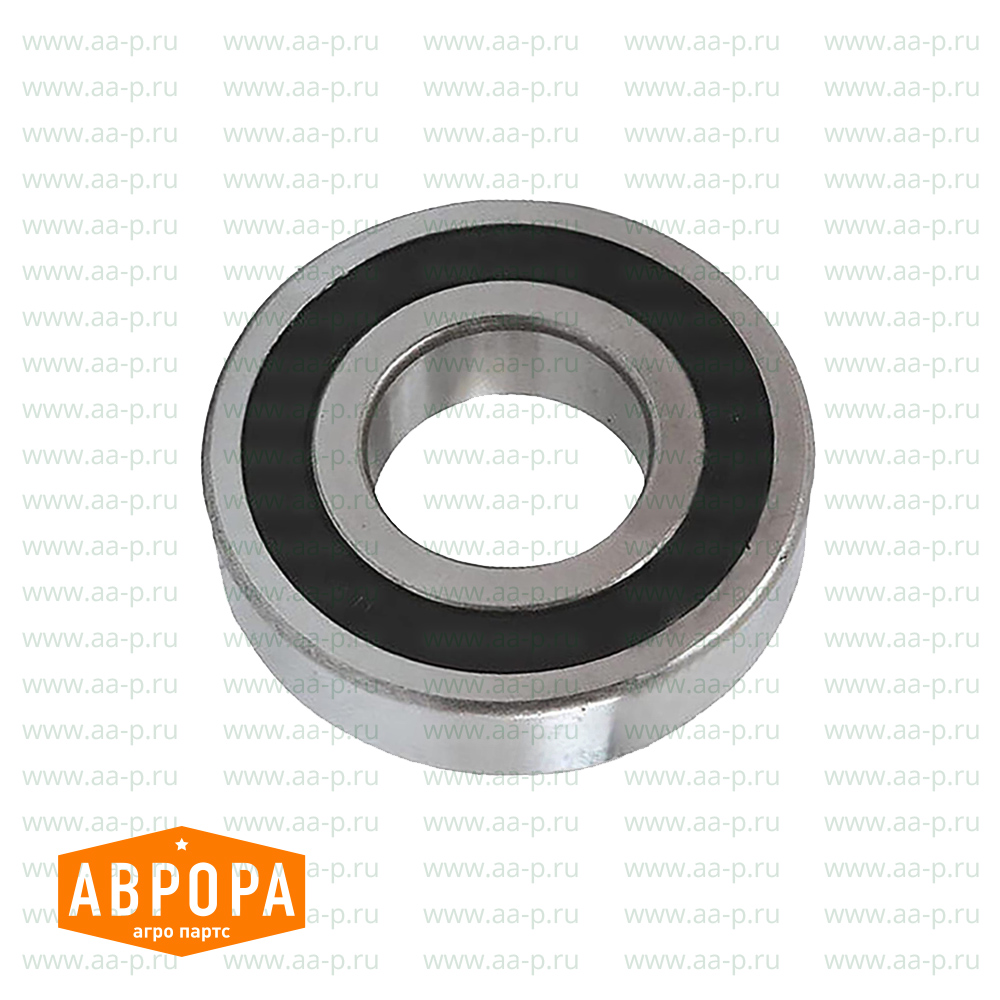 AZ41913 ШАРИКОВЫЙ  ПОДШИПНИК